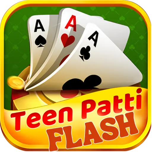 teen patti gold pic download