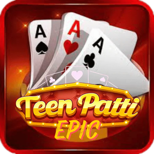 sona teen patti app download