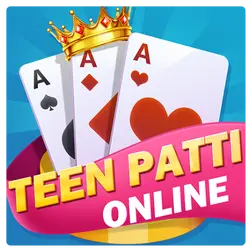 teen patti club apk download old version download