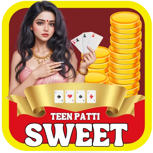 teen patti edge download