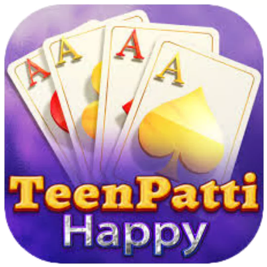 teen patti king vs queen download