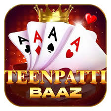 teen patti gold table download