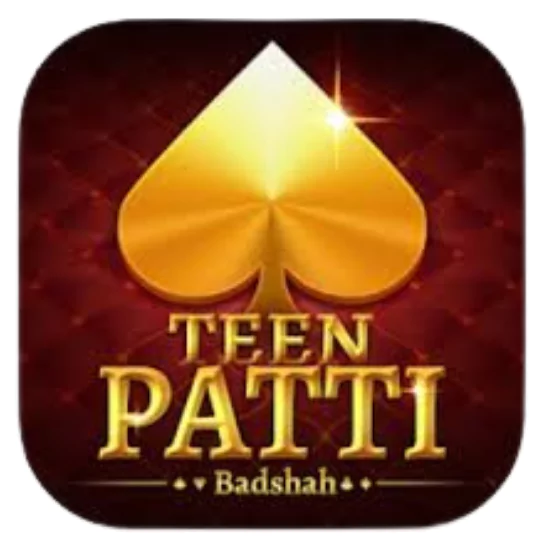 teen patti bindaz download