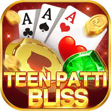 teen patti lotus all download