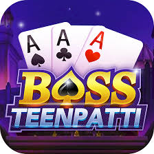 purana teen patti game download