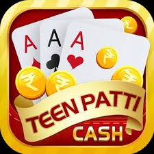 teen patti 3 f download