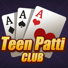 games teen patti gold download