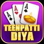 teen patti refersh download