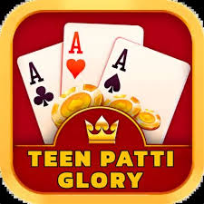 download teen patti for pc download