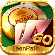rummy teen patti online download