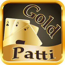 teen patti plot download