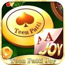 3 patti real cash apk download