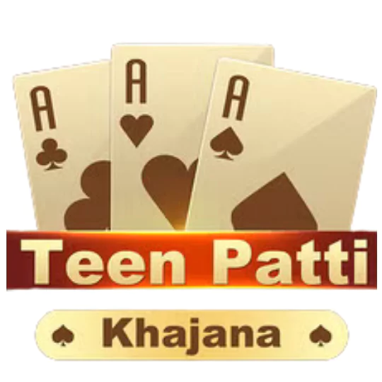 teen patti super apk download