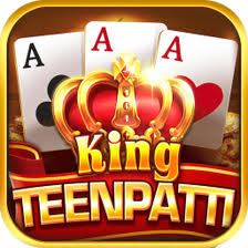 teen patti che download