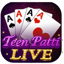 teen patti dirty download