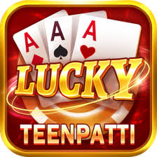 teen patti spelling download