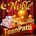 teen patti wall download