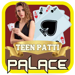 teen patti royal 3 patti downloadable download
