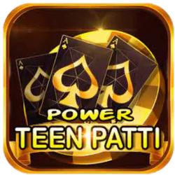 teen patti mastar latest download