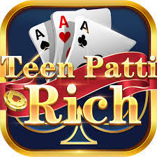 teen patti utsav download