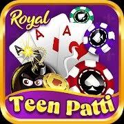 ludo king teen patti download