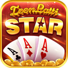 teen patti gold all app download