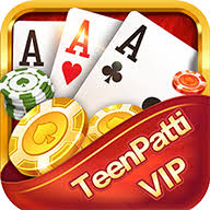 teen patti casino apk 50 bonus download