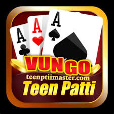 teen patti comfun card online apk download