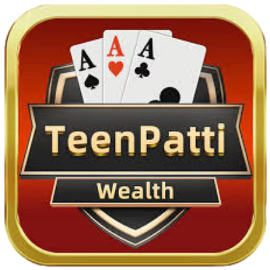 junglee teen patti game online reviews download