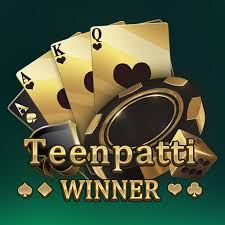 teen patti furious download