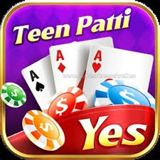 teen patti diya original download