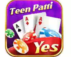 k k teen patti download